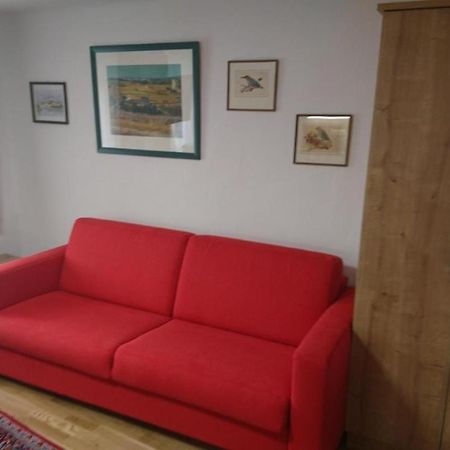 Appartement 2 Personen Hallein Bei Salzburg 외부 사진